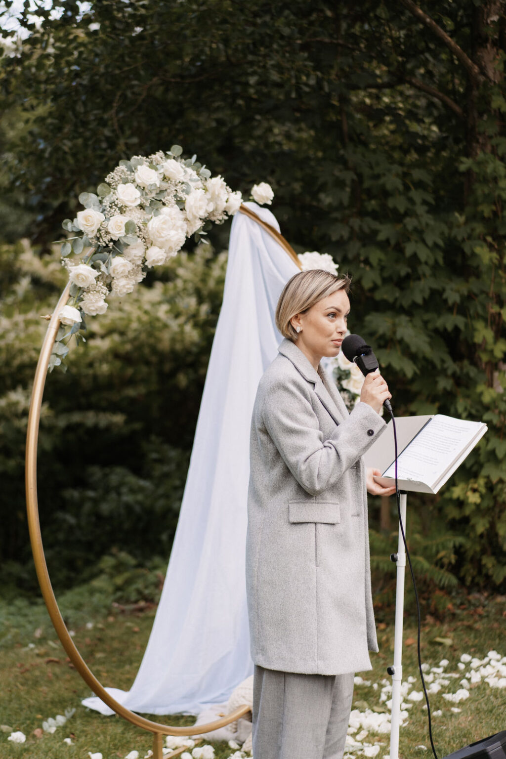 Traurednerin-Destination-Weddings-3