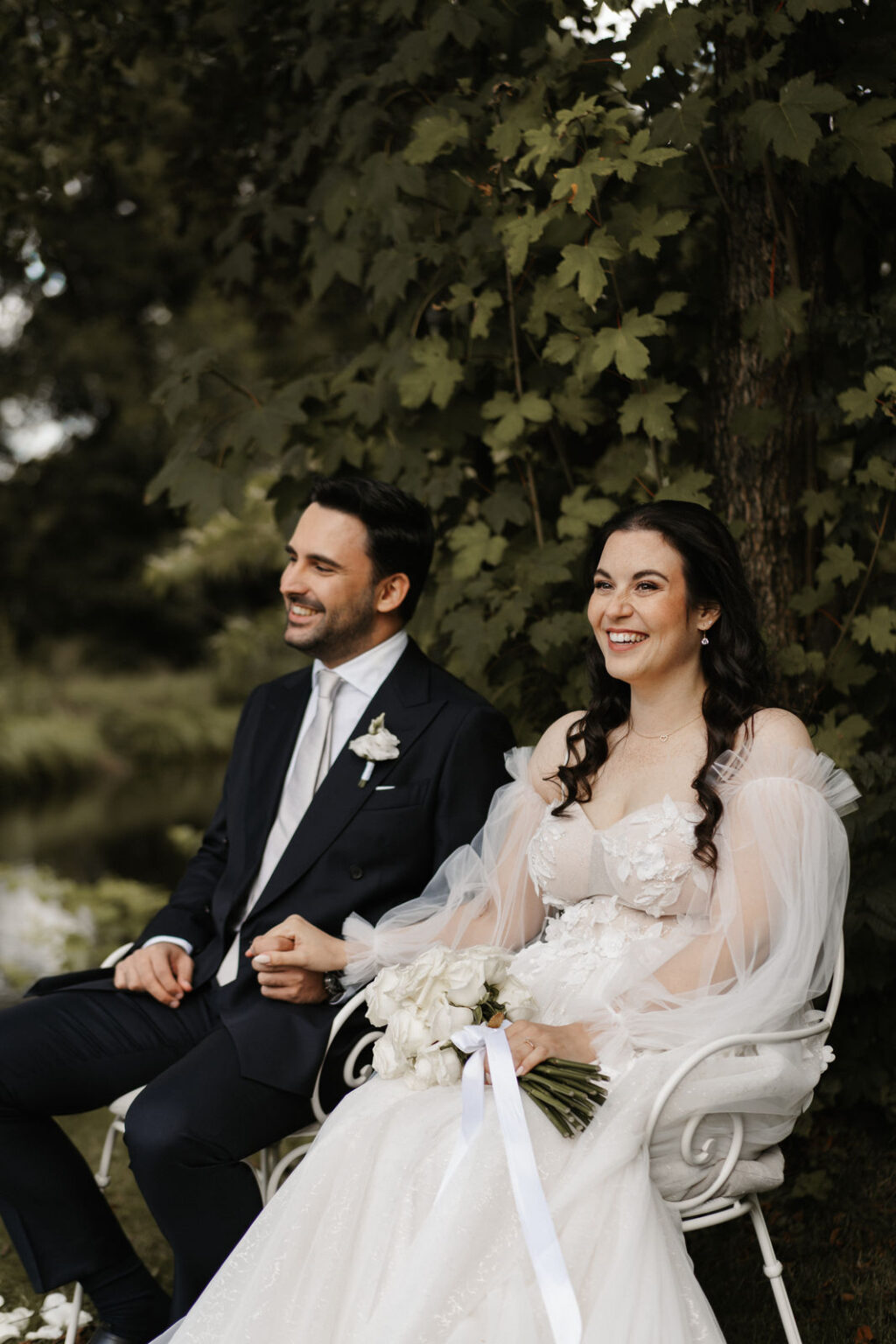 Traurednerin-Destination-Weddings-7