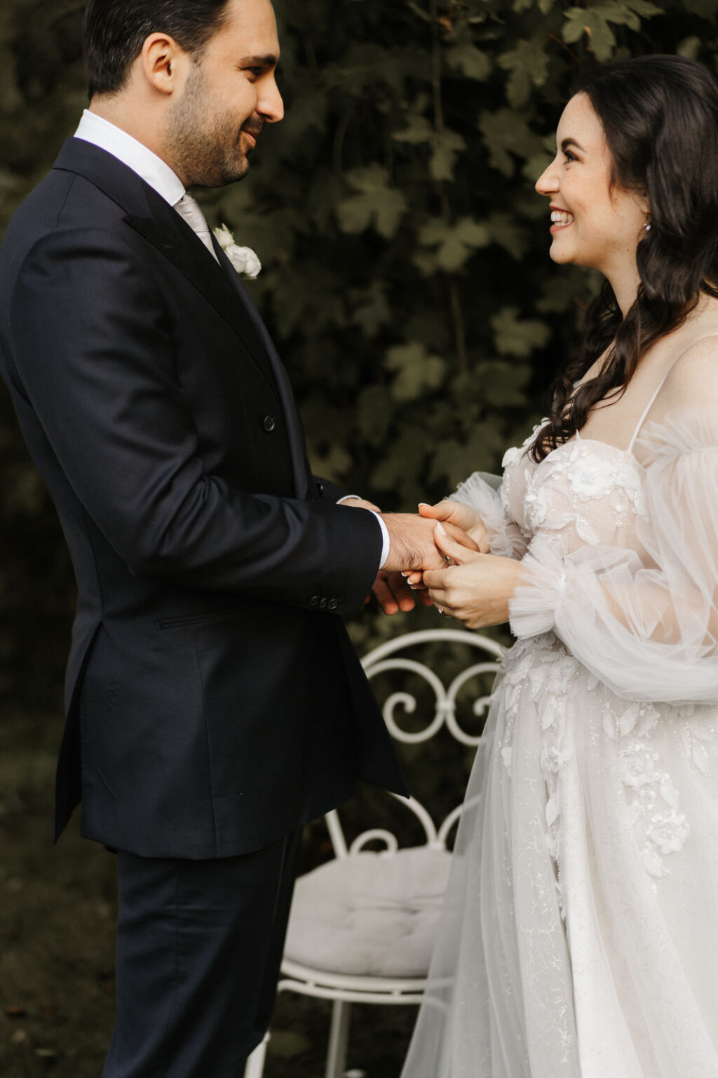 Traurednerin-Destination-Weddings-9